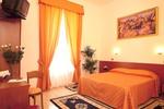 Soggiorno Comfort