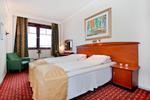 Photos of Best Western Chesterfield Hotel