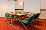 Photos of Best Western Chesterfield Hotel