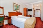 Photos of Best Western Chesterfield Hotel