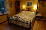 Photos of Solheim Accommodation