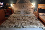 Photos of Solheim Accommodation