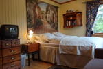 Photos of Solheim Accommodation