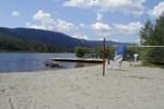 Photos of Solheim Accommodation