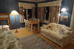 Photos of Solheim Accommodation