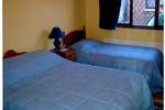 Gardenfield House - Image 2