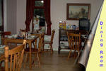 Gardenfield House - Image 4