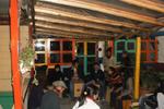 Morada Hostel - Image 2