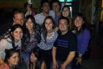 Morada Hostel - Image 5