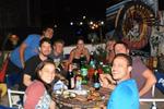 Morada Hostel - Image 6