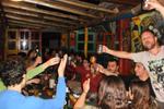 Morada Hostel - Image 7