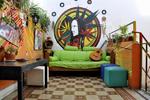 Morada Hostel - Image 8