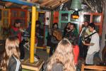 Morada Hostel - Image 9
