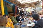 Morada Hostel - Image 10