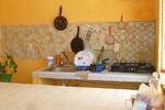 Hostel Kankun - Image 4