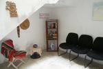 Hostel Kankun - Image 7