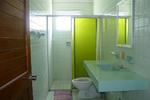 Hostel Kankun - Image 8