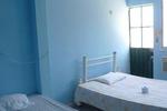 Hostel Kankun - Image 9