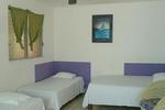 Hostel Kankun - Image 10
