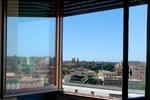 I Tetti Di Roma B&B