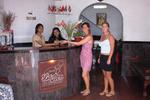 La Ben Resort - Image 1