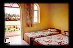 La Ben Resort - Image 2