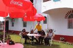 La Ben Resort - Image 3