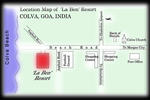 La Ben Resort - Image 4