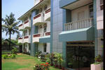 La Ben Resort - Image 5
