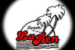 La Ben Resort - Image 7