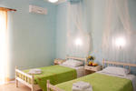 Bella Vista Beach Hotel - Image 2