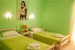 Bella Vista Beach Hotel - Image 3