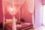 Bella Vista Beach Hotel - Image 4