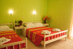 Bella Vista Beach Hotel - Image 5