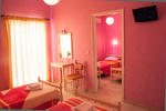 Bella Vista Beach Hotel - Image 6