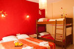 Bella Vista Beach Hotel - Image 7