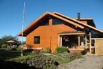 Donde German Hostel - Image 2