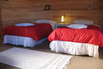 Donde German Hostel - Image 3