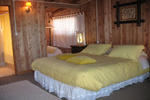 Donde German Hostel - Image 4