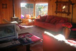 Donde German Hostel - Image 5