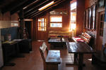 Donde German Hostel - Image 6