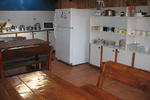 Donde German Hostel - Image 7