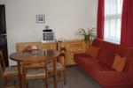 Pension Unie - Image 2