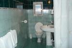 Pension Unie - Image 3