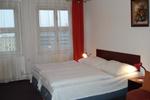 Pension Unie - Image 4