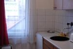 Pension Unie - Image 5