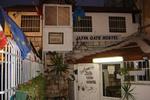 Jaffa Gate Hostel - Image 2