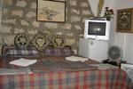 Jaffa Gate Hostel - Image 3