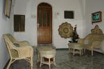 Jaffa Gate Hostel - Image 4