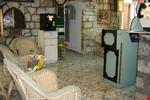 Jaffa Gate Hostel - Image 6